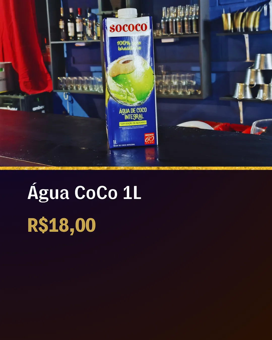 Agua de Coco 1L_resultado