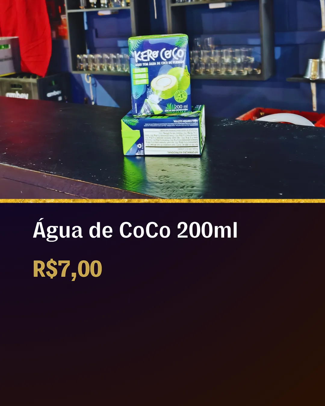 Agua de coco 200ml_resultado