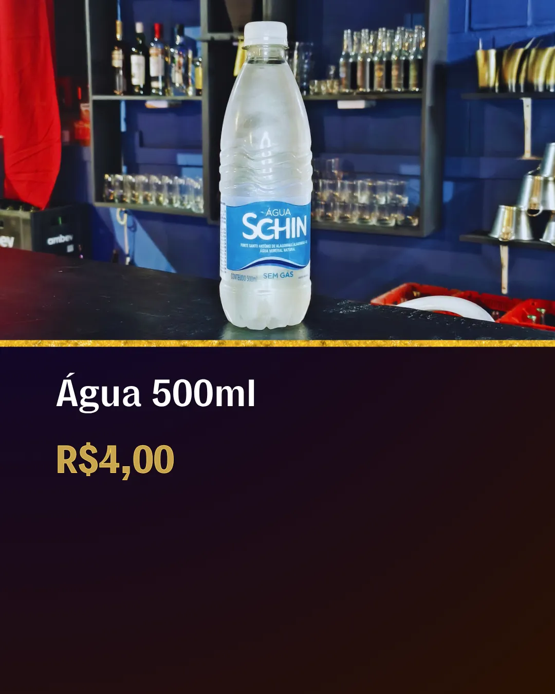 Agua_resultado