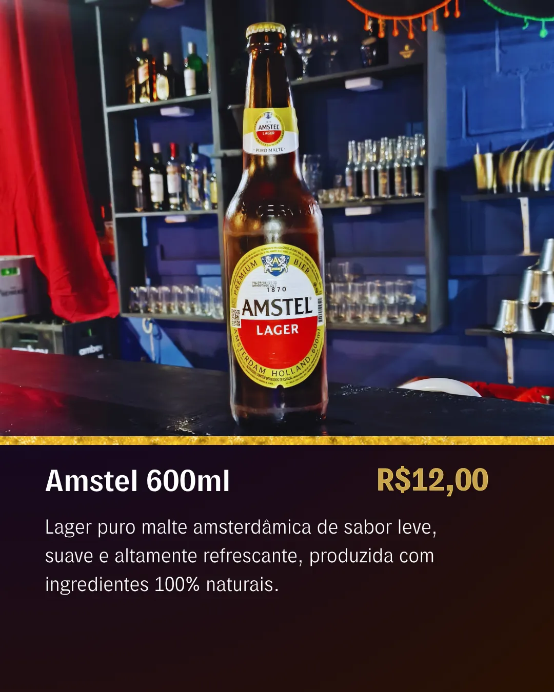 Amstel 600ml_resultado