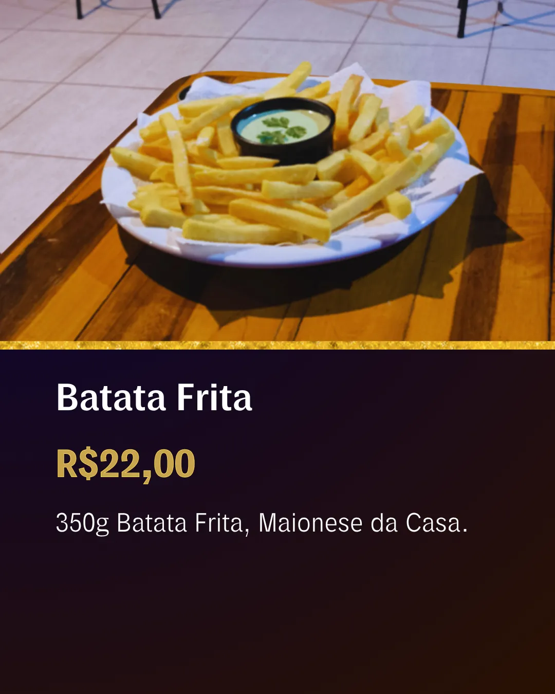 Batata Frita_resultado