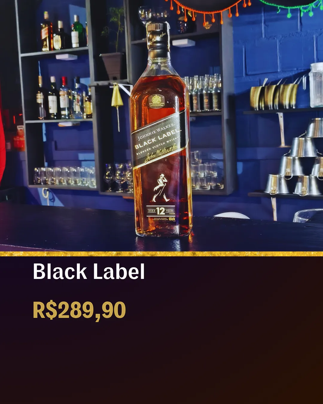 Black Label_resultado
