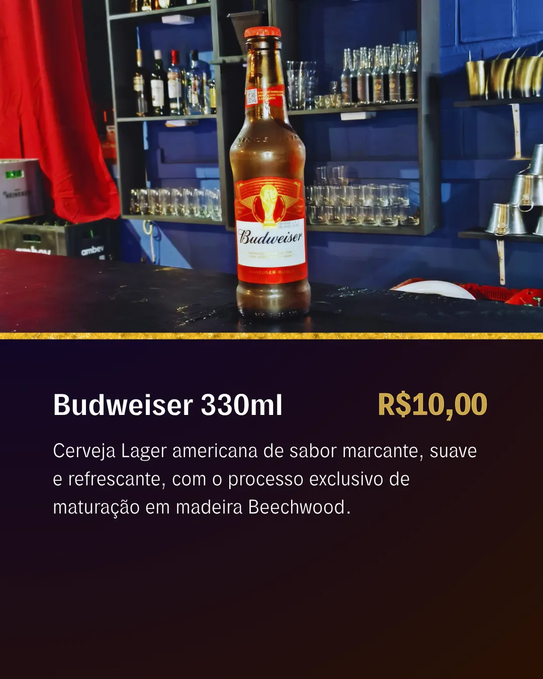 Budweiser 330ml_resultado