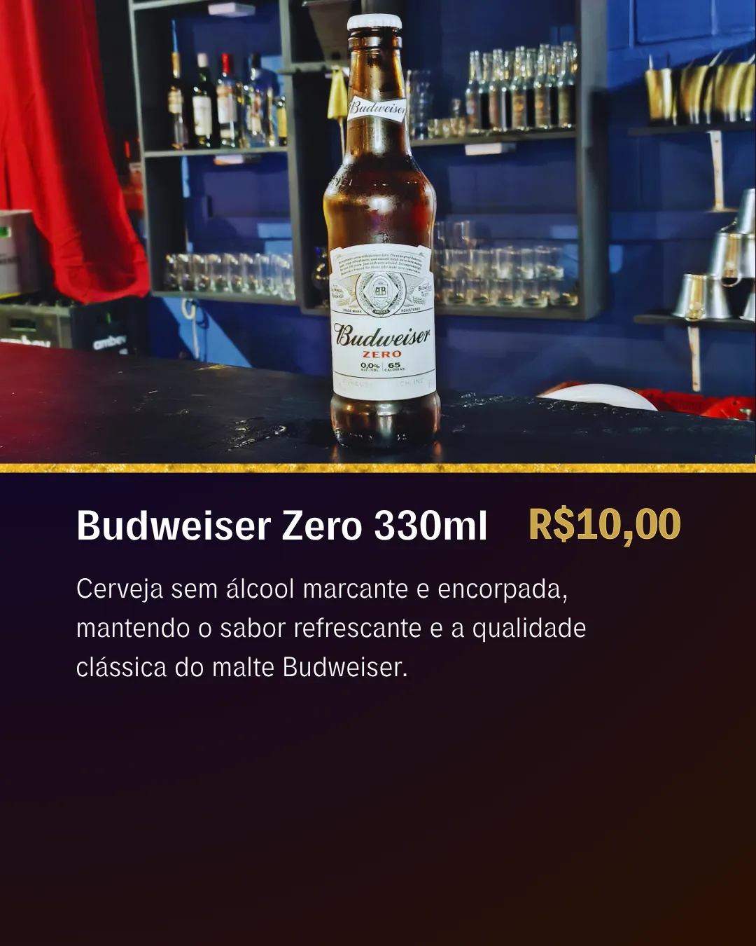Budweiser zero 330ml_resultado