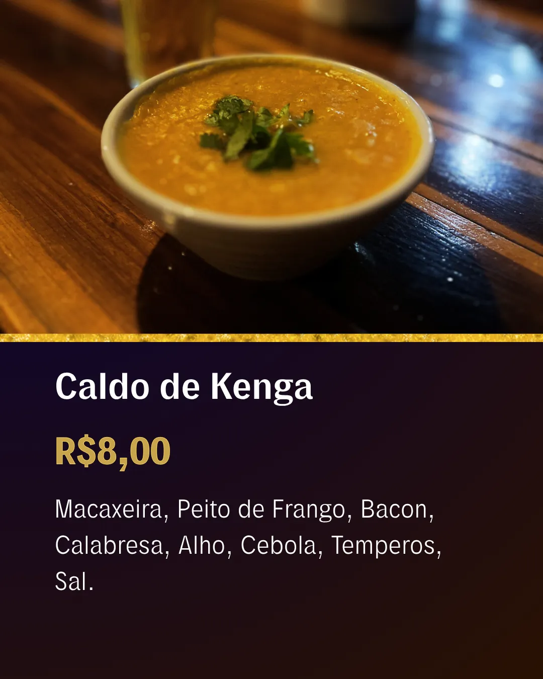 Caldo de Kenga_resultado