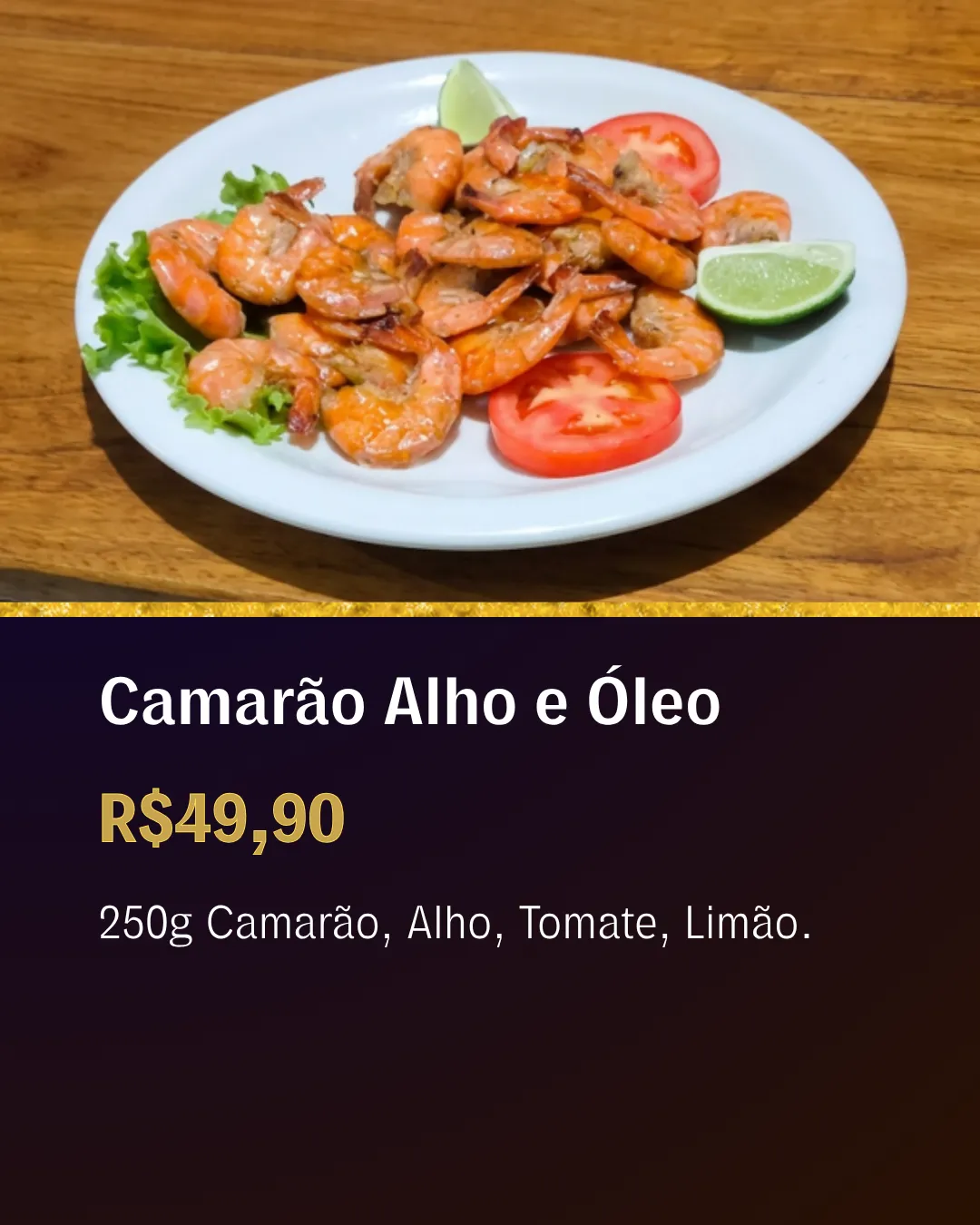 Camarão_resultado