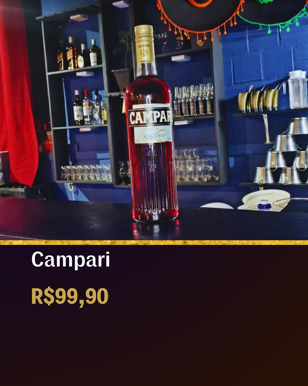 Campari_resultado