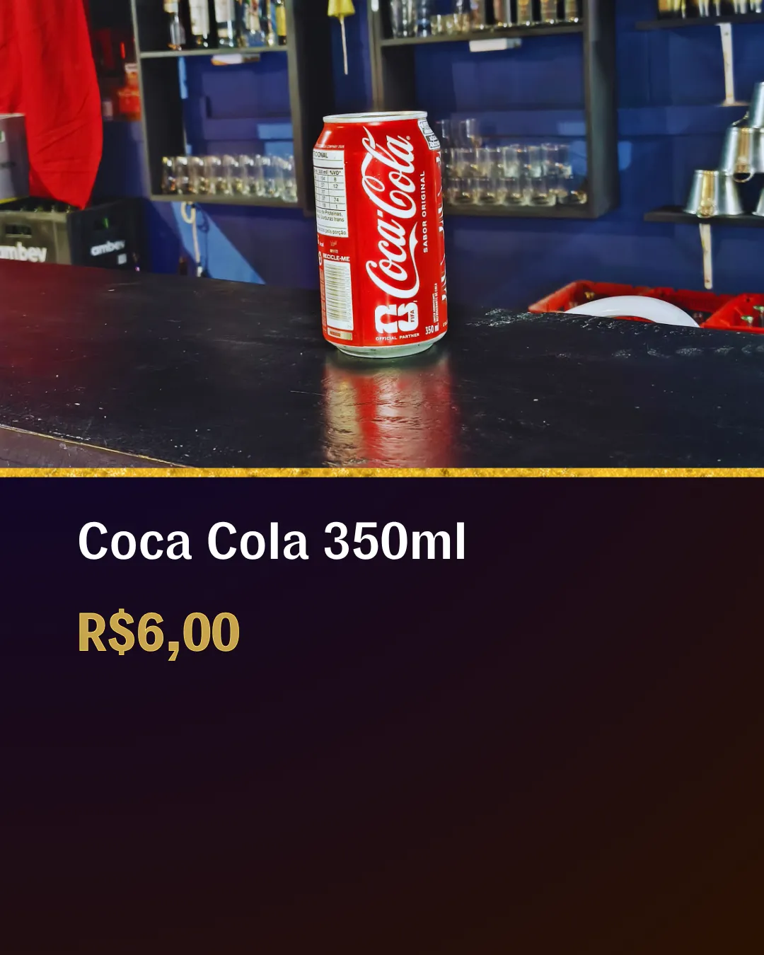 Coca Cola 350ml_resultado