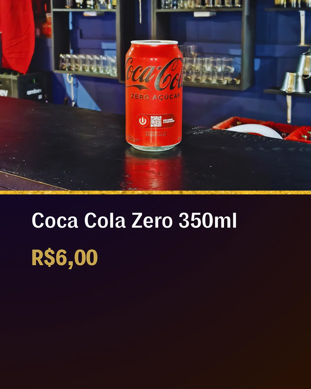 Coca Lata Zero_resultado