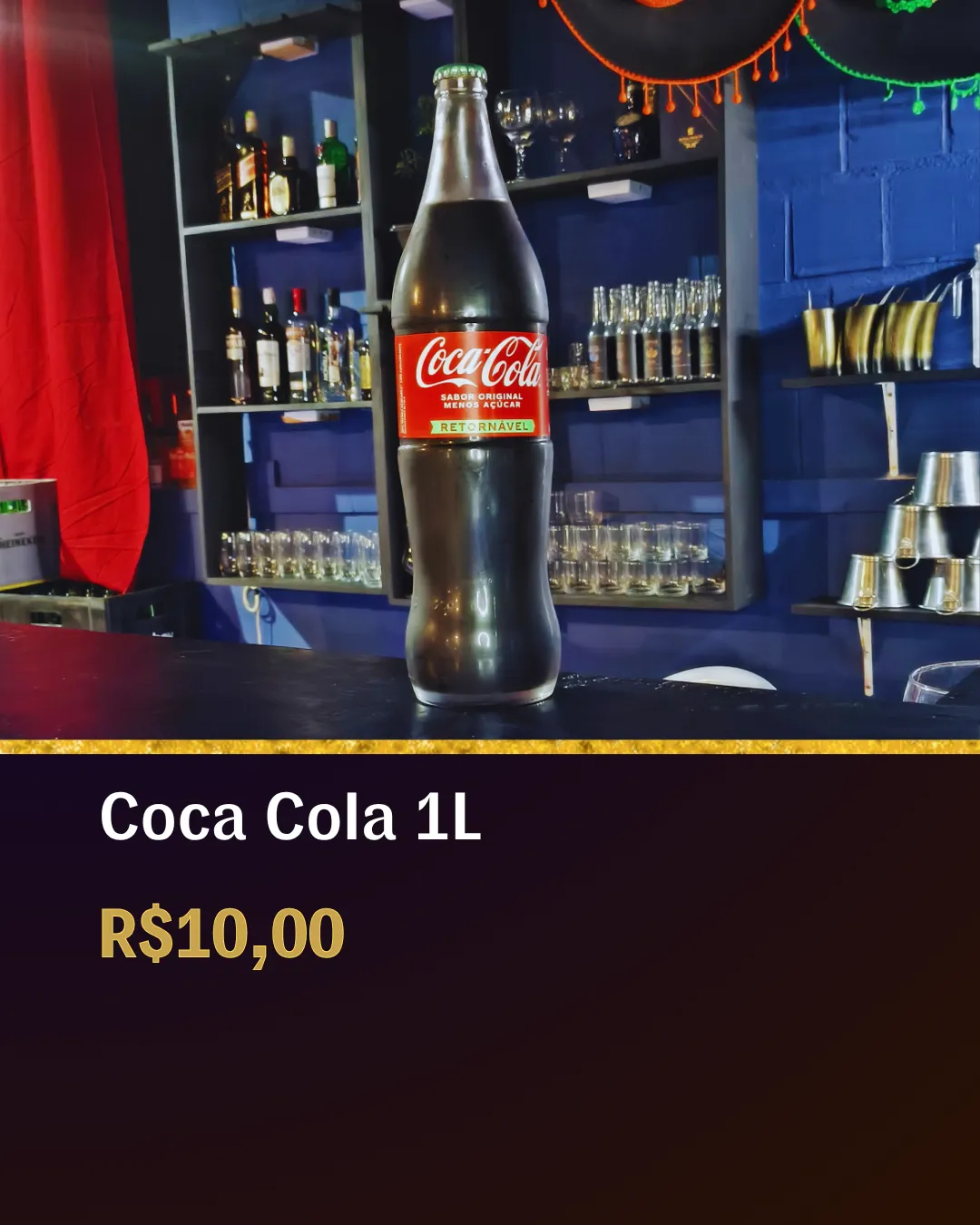 Coca cola 1L_resultado