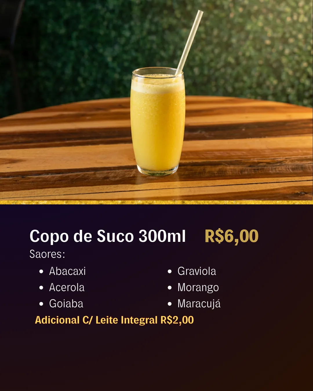 Copo de Suco 300ml_resultado