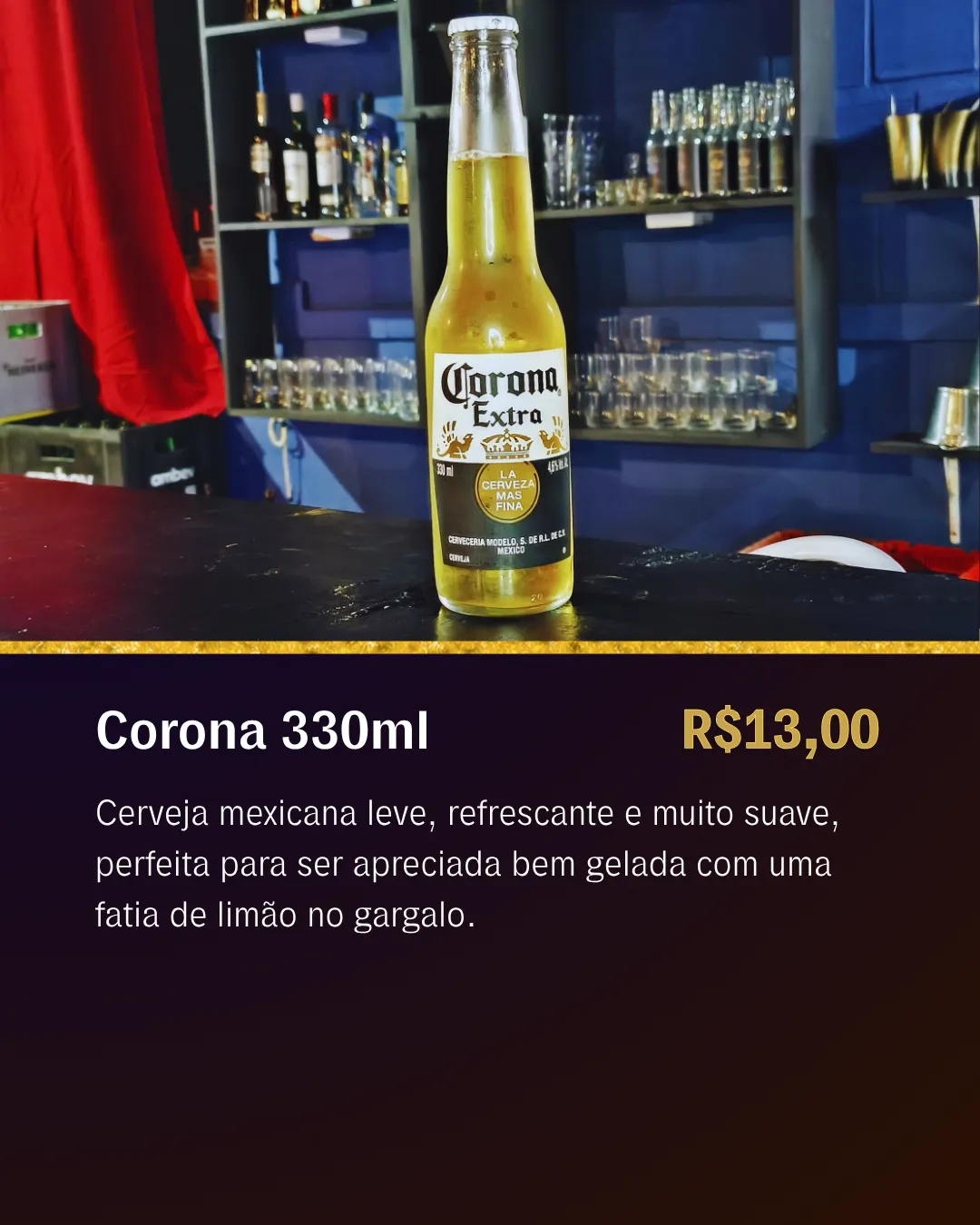 Corona 330ml_resultado
