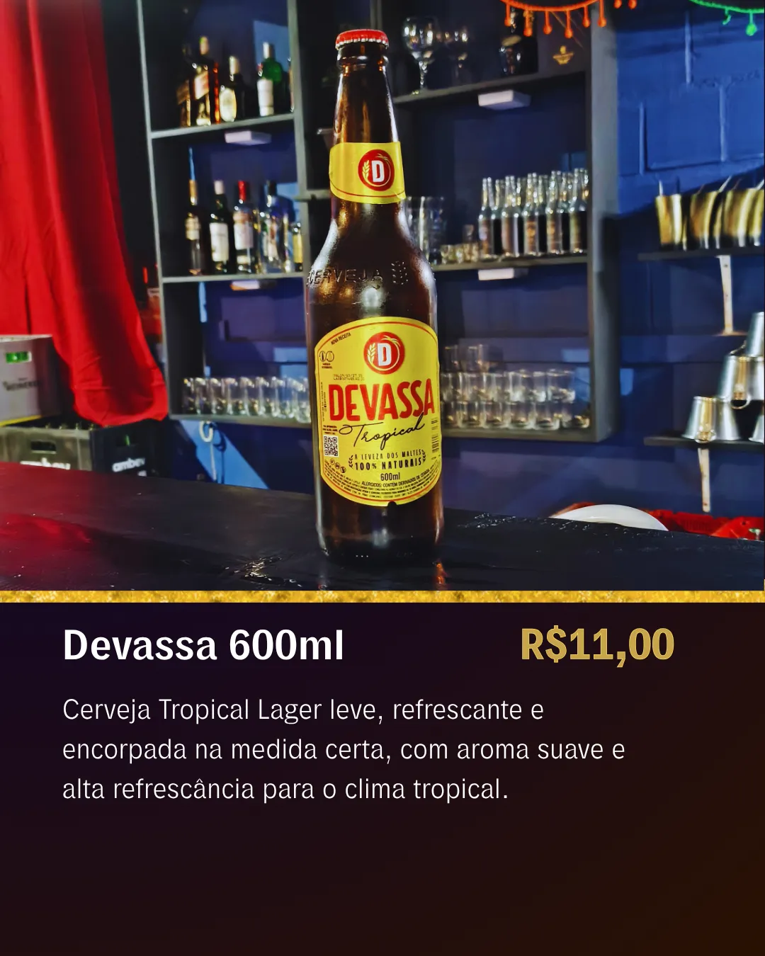 Devassa 600ml_resultado