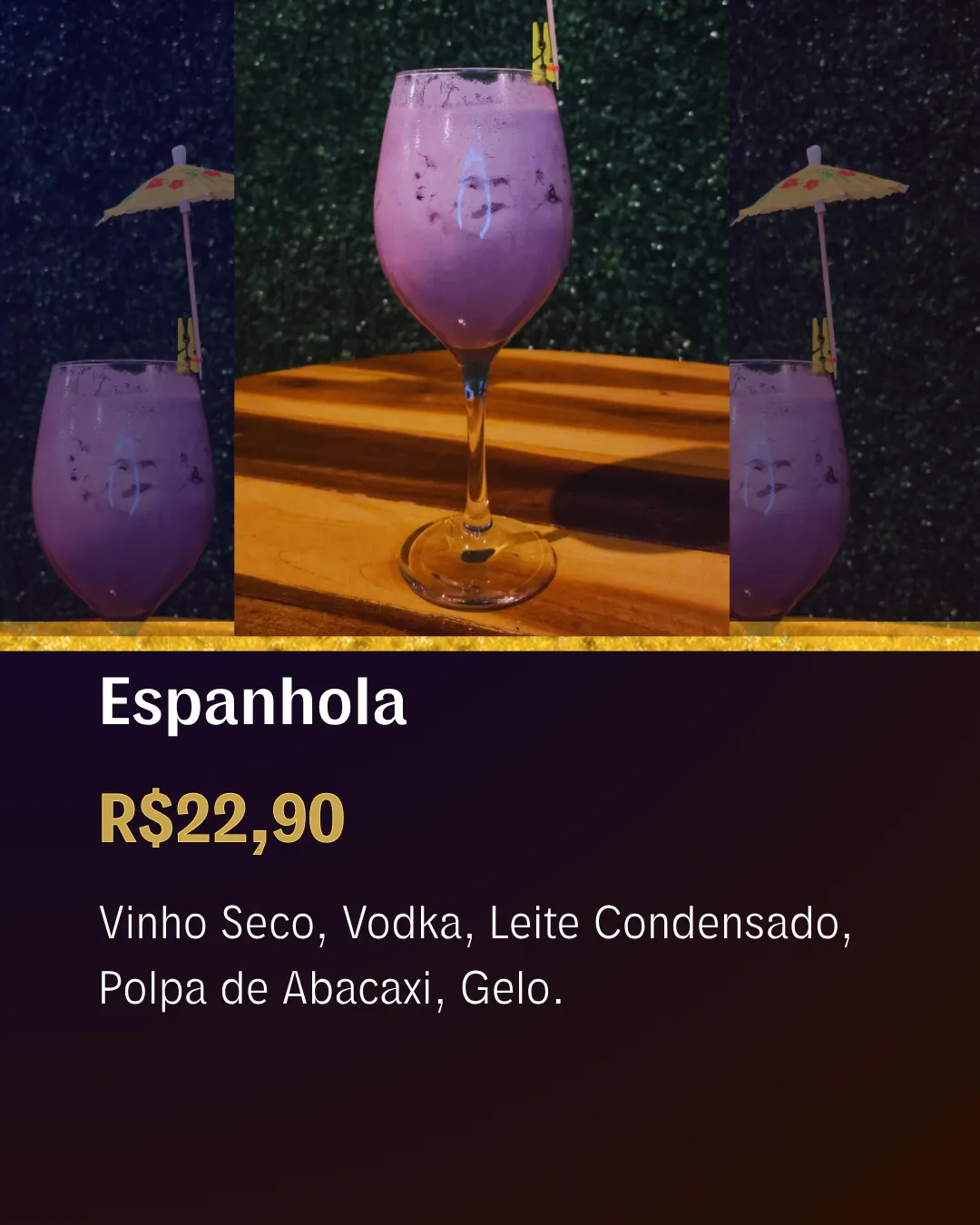 Espanhola_resultado