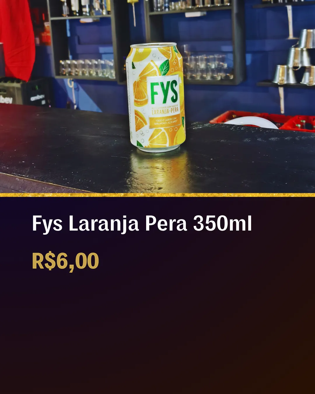Fys Laranja Pera_resultado