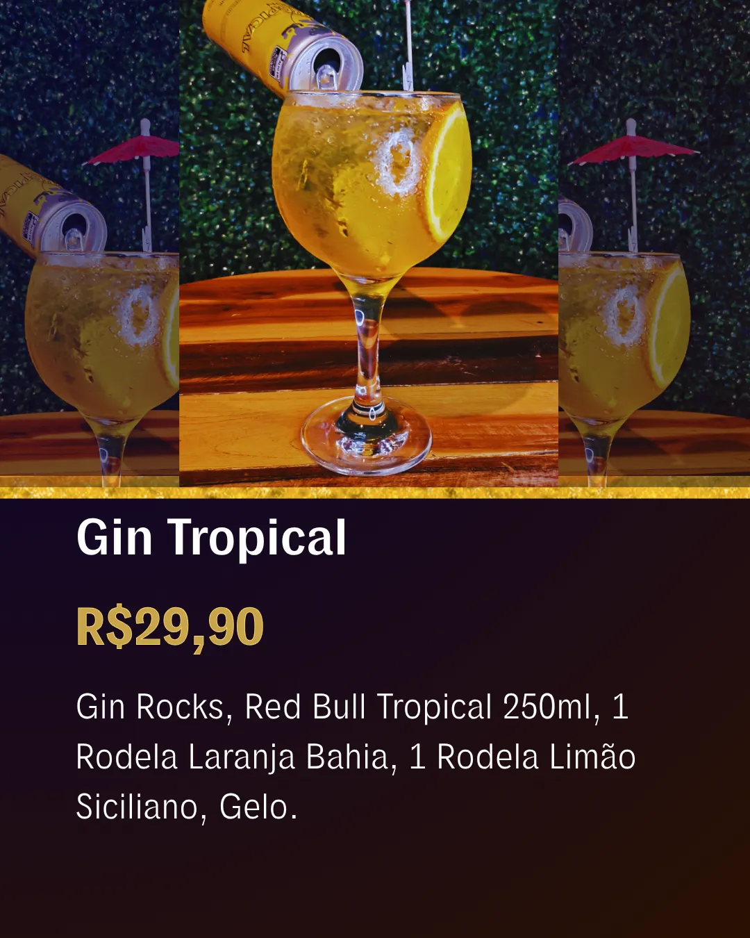 Gin Tropical_resultado