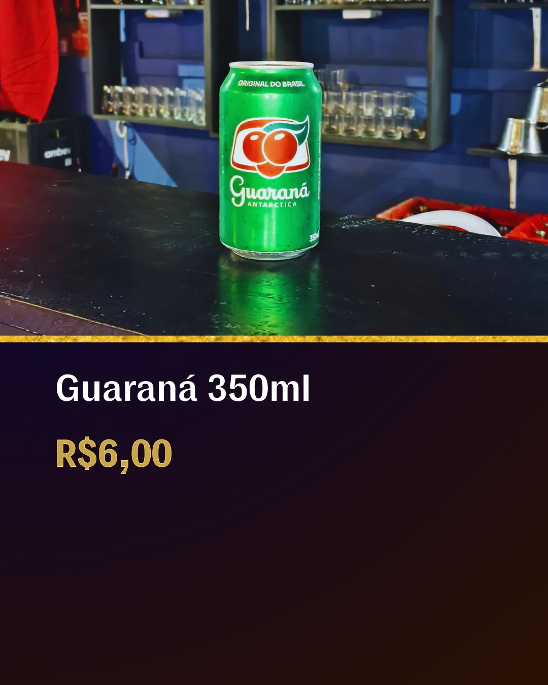 Guaraná Lata 350ml_resultado
