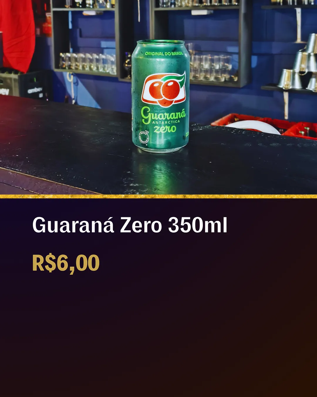 Guaraná lata zero_resultado