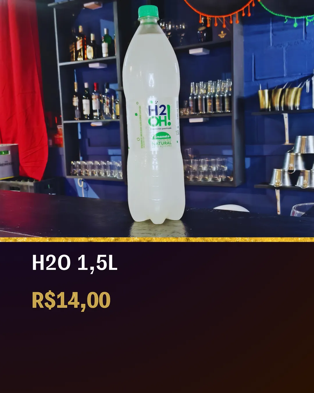 H2O 1,5L_resultado