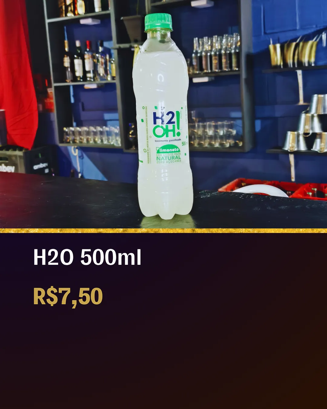 H2O 500ml_resultado