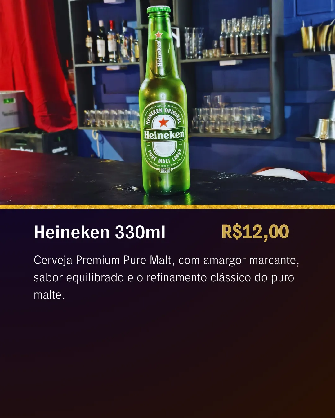 Heineken 330ml_resultado