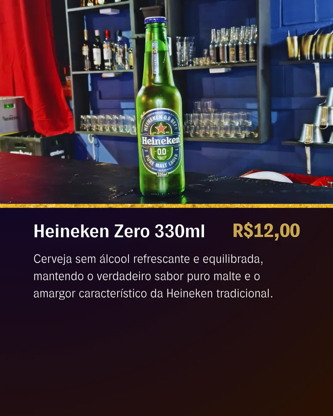 Heineken zero 330ml_resultado