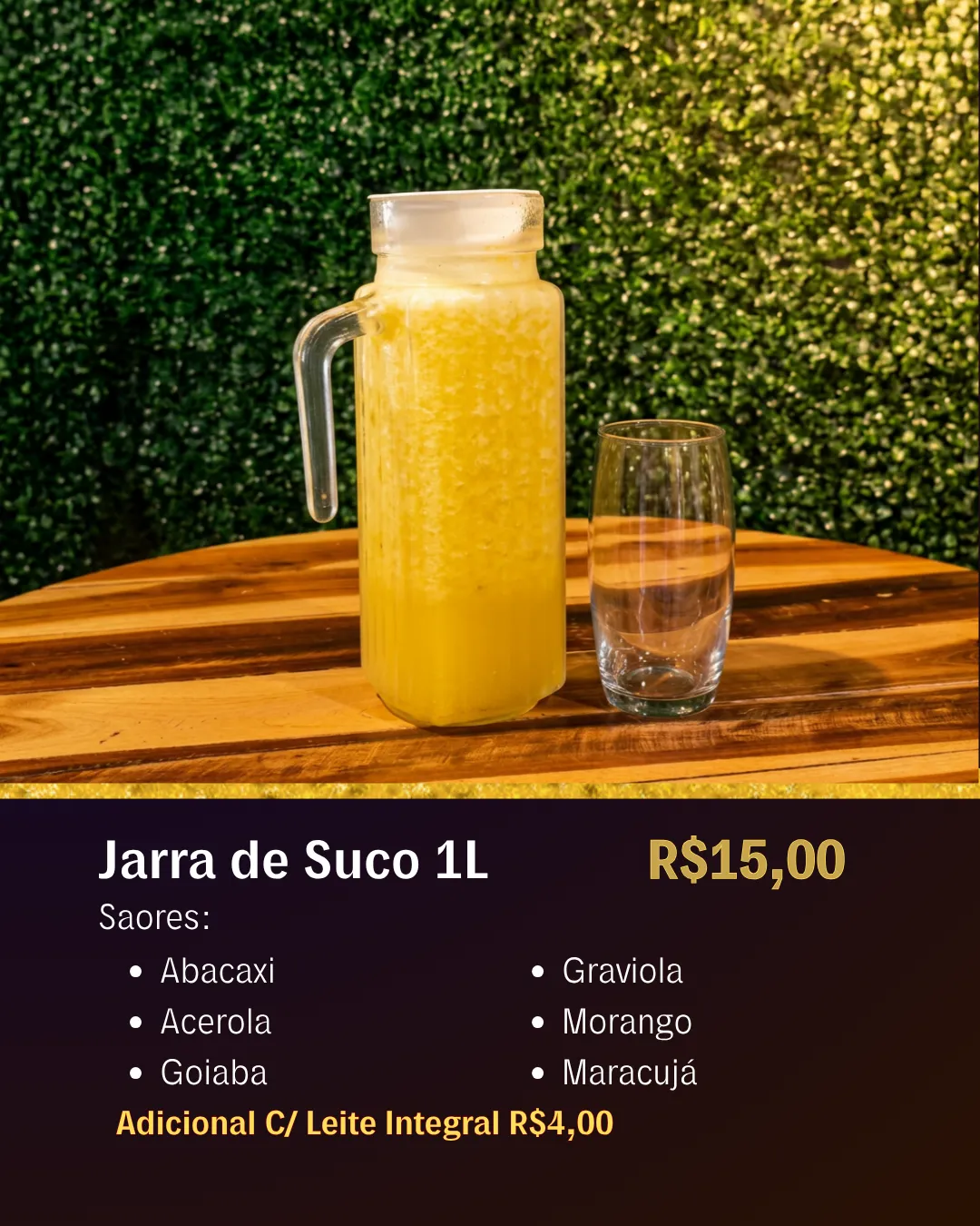 Jarra De suco 1L_resultado