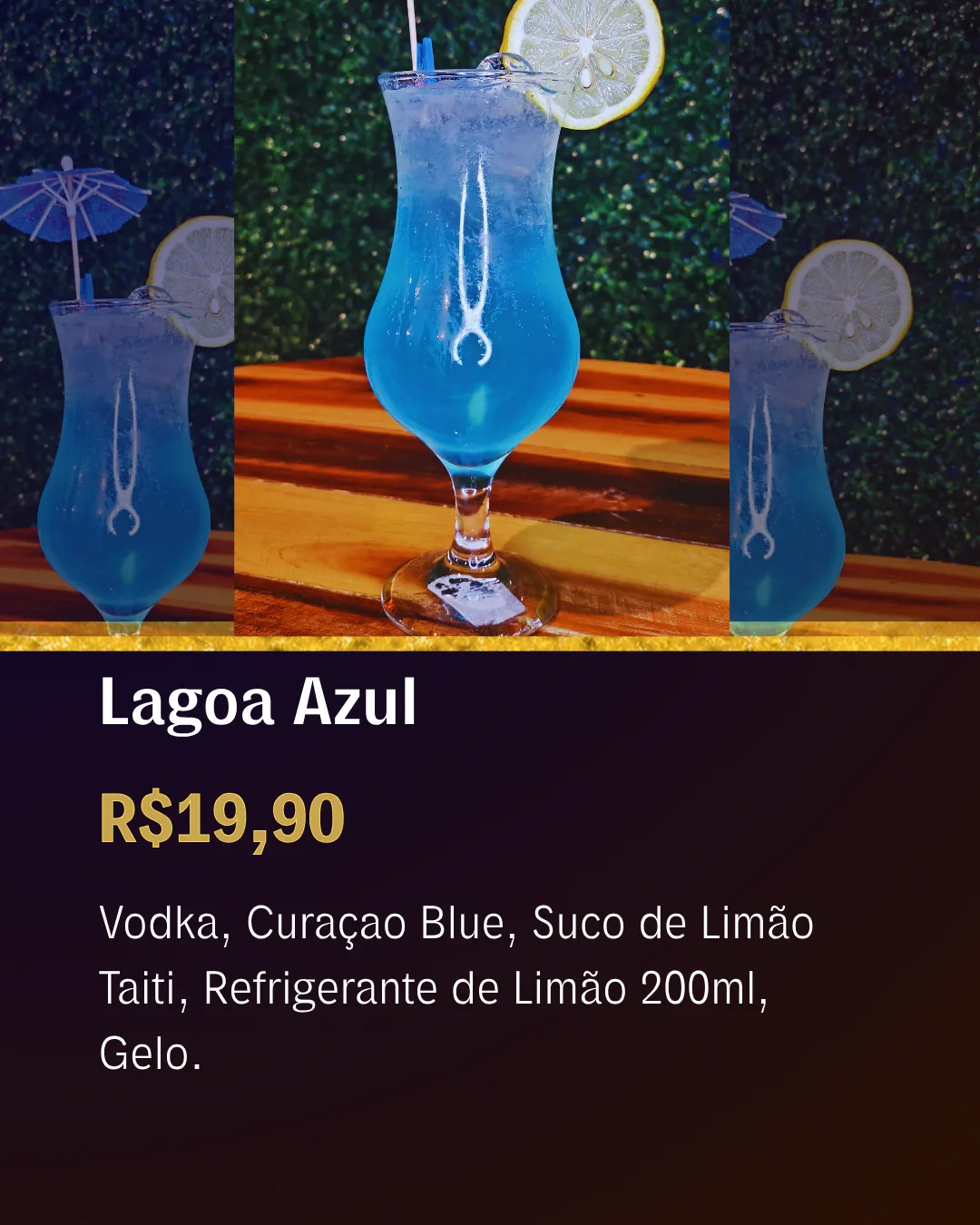 Lagoa Azul_resultado