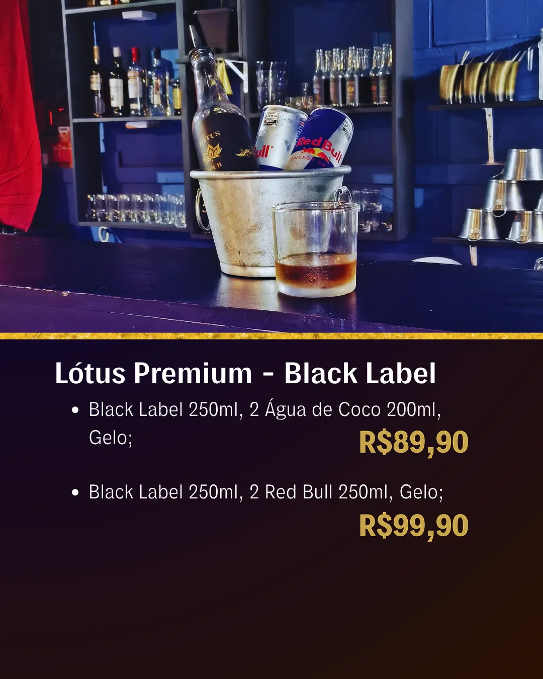 Lótus Premium - Gold_resultado