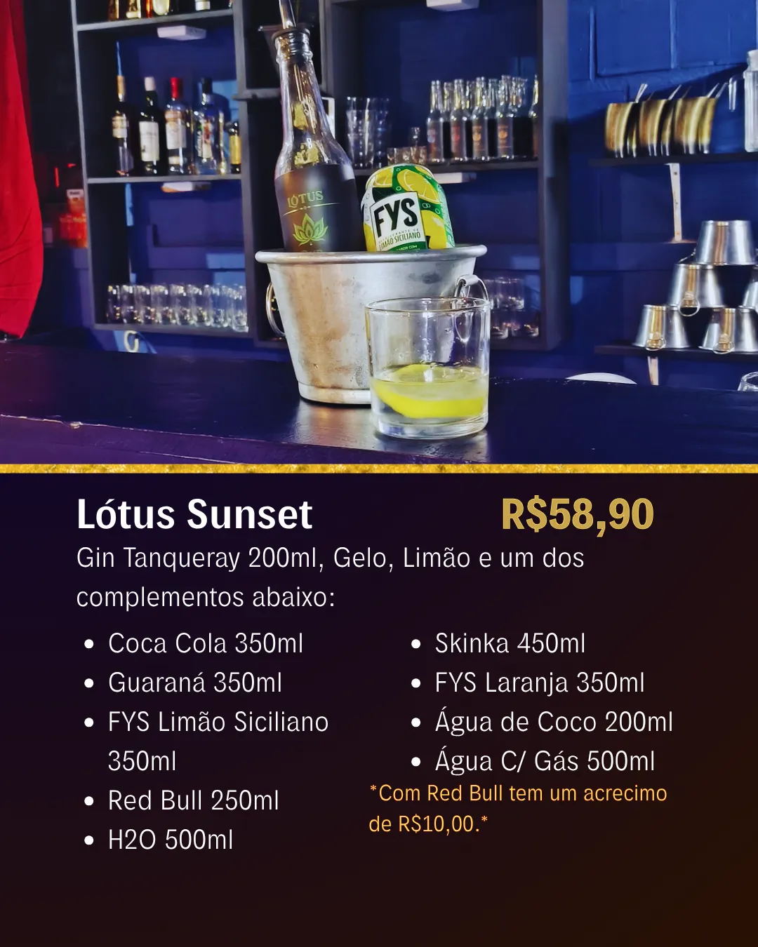Lótus Sunset_resultado