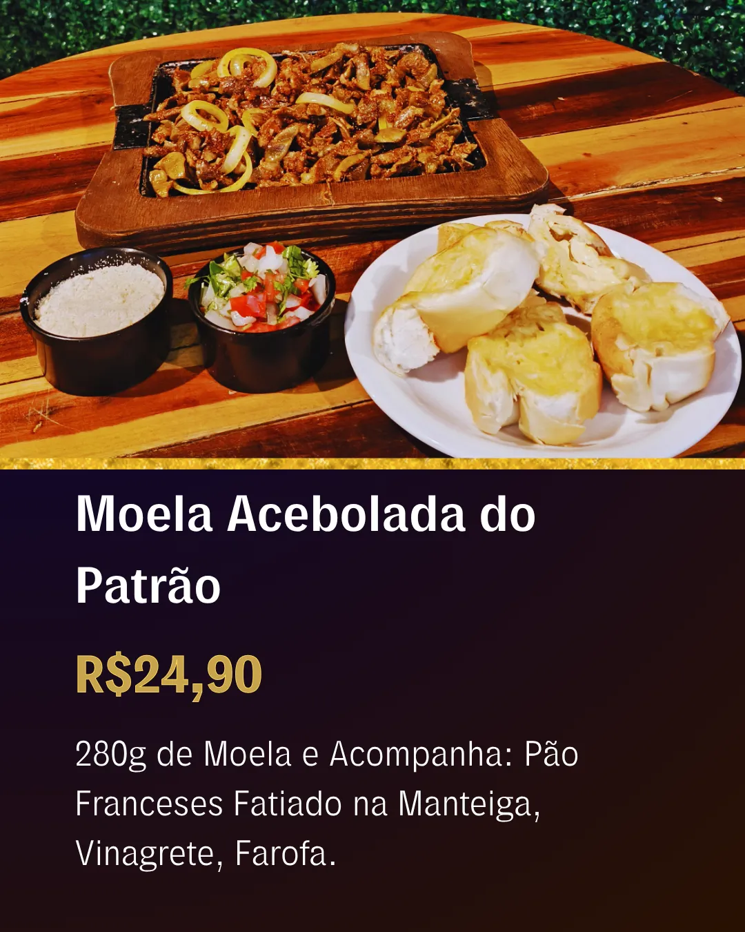 Moela Acebolada_resultado