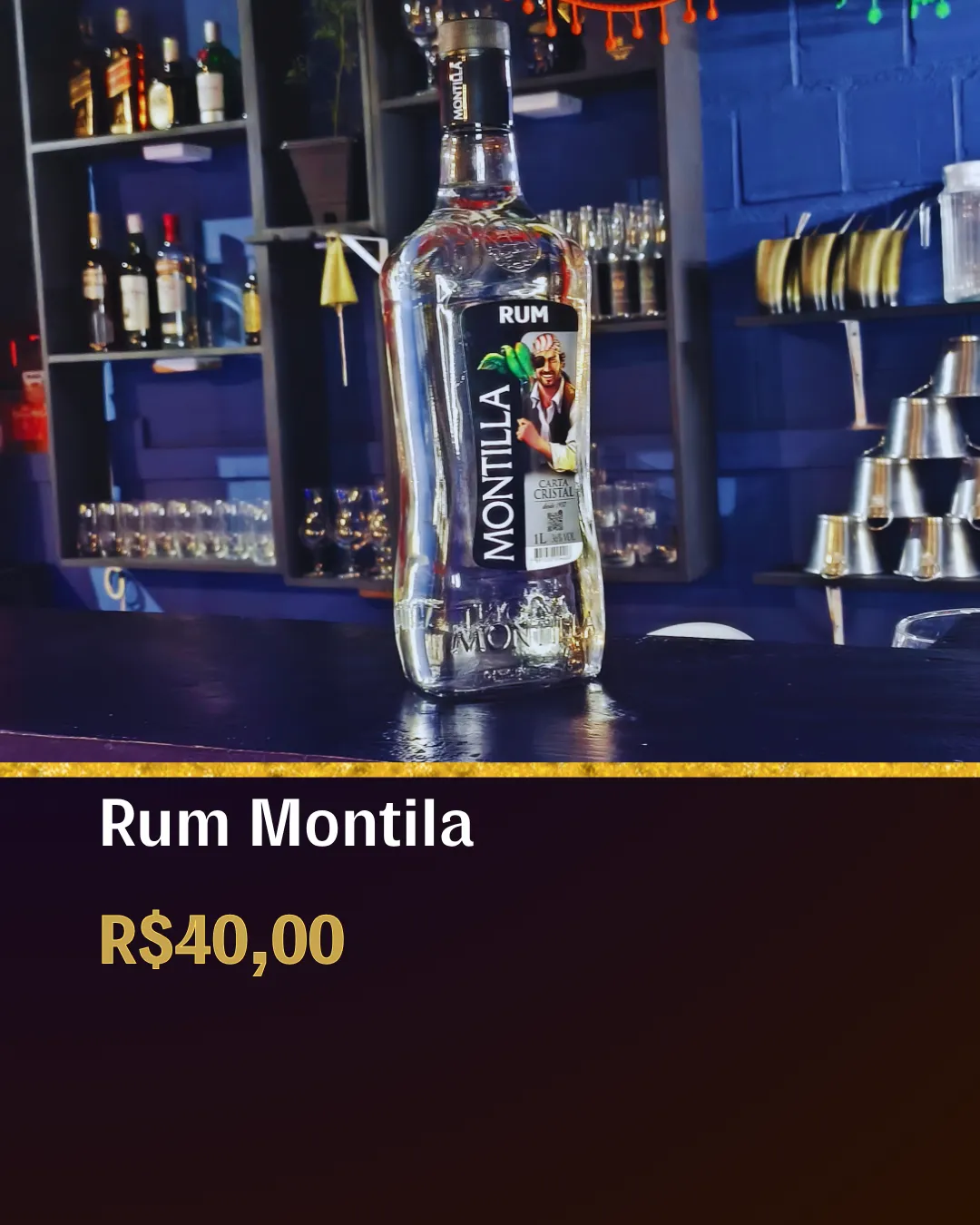 Montila_resultado