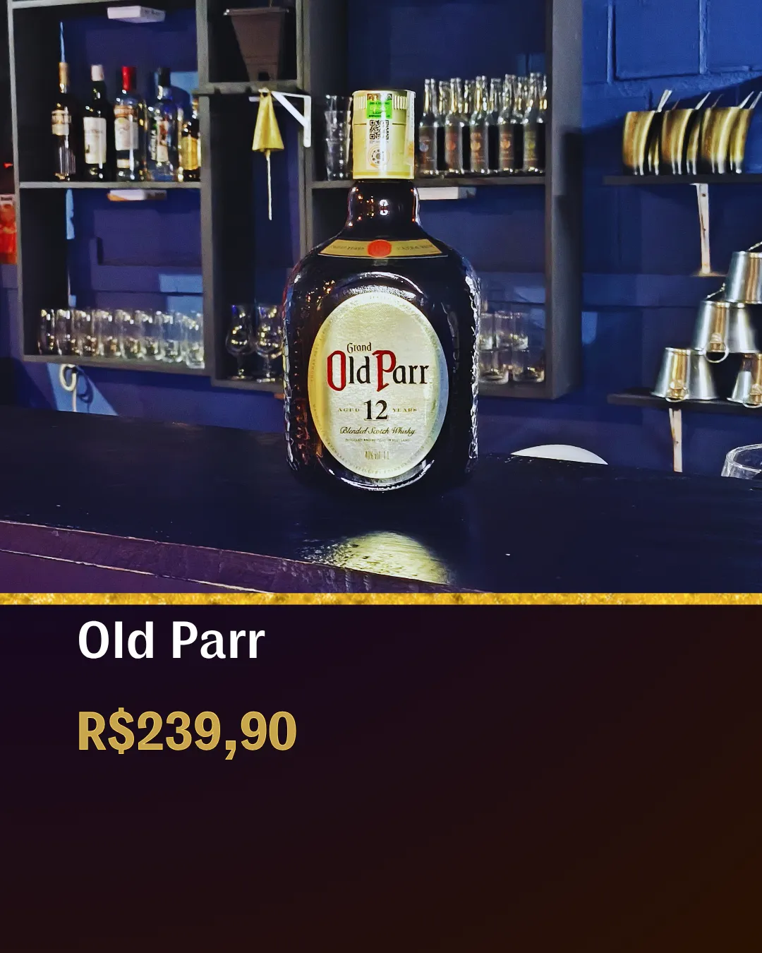 Old Parr_resultado