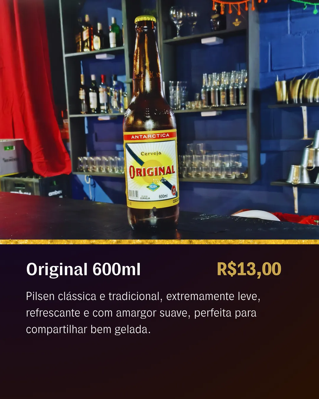 Original 600ml_resultado