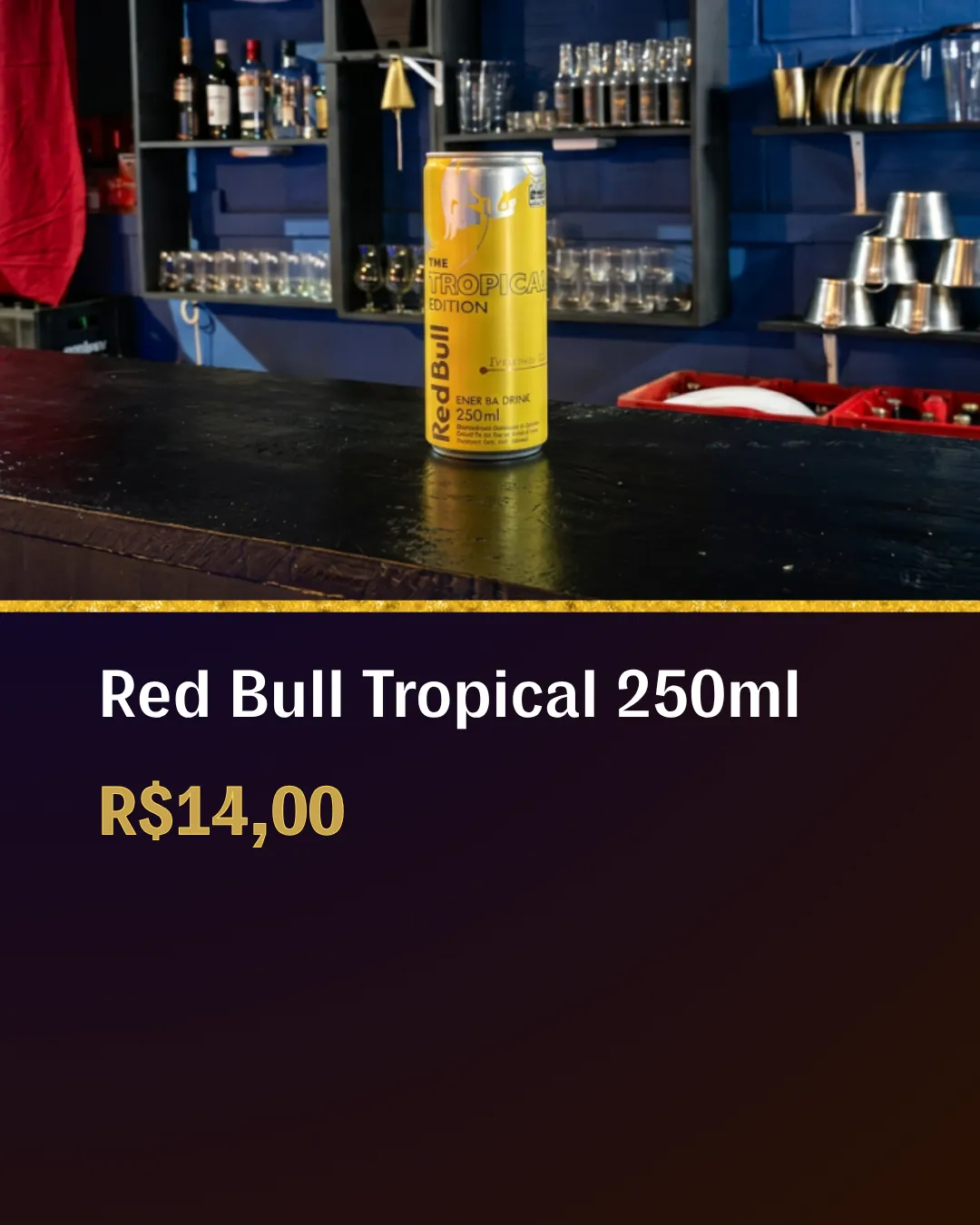 Red Bull Tropical_resultado