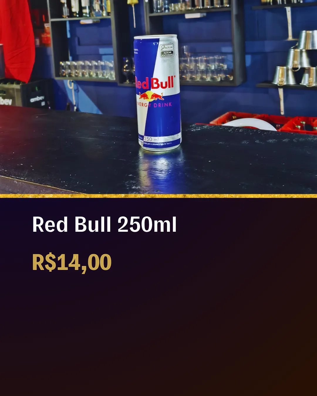 Red Bull_resultado