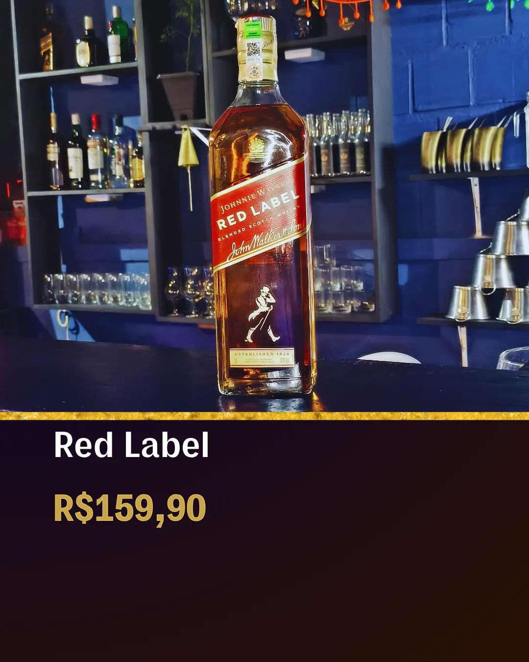 Red Label_resultado
