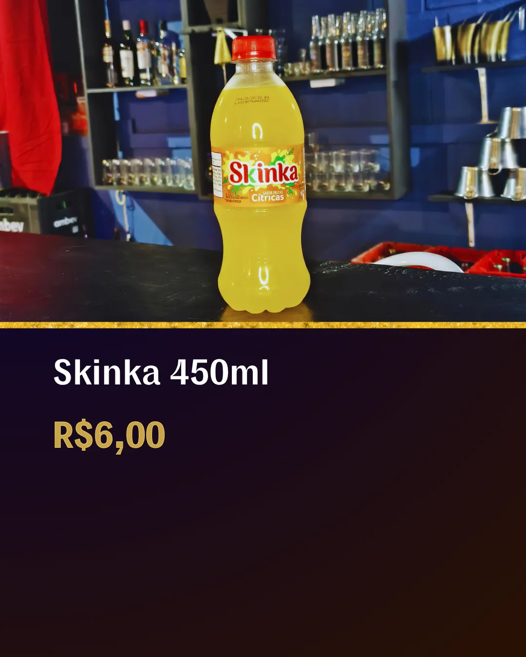 Skinka_resultado