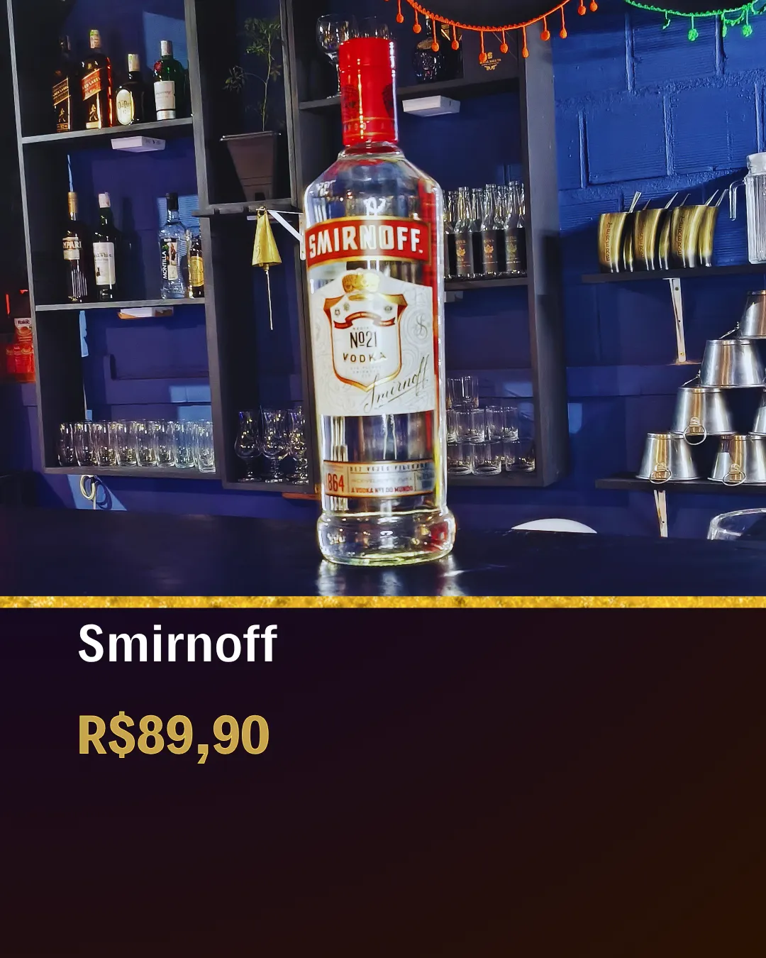 Smirnoff_resultado