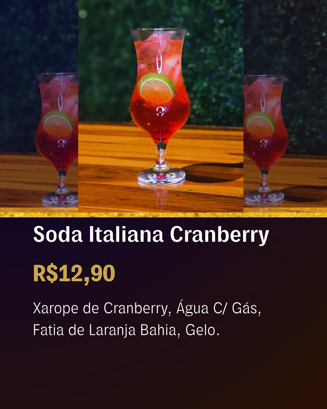 Soda Italiana_resultado
