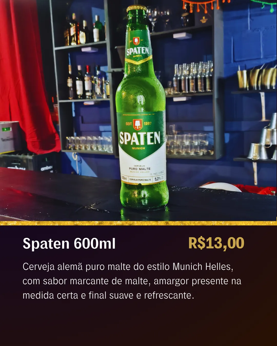 Spaten 600ml_resultado