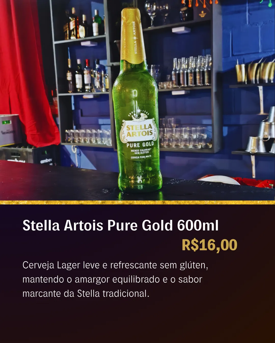 Stella Artois Pure Gold 600ml_resultado