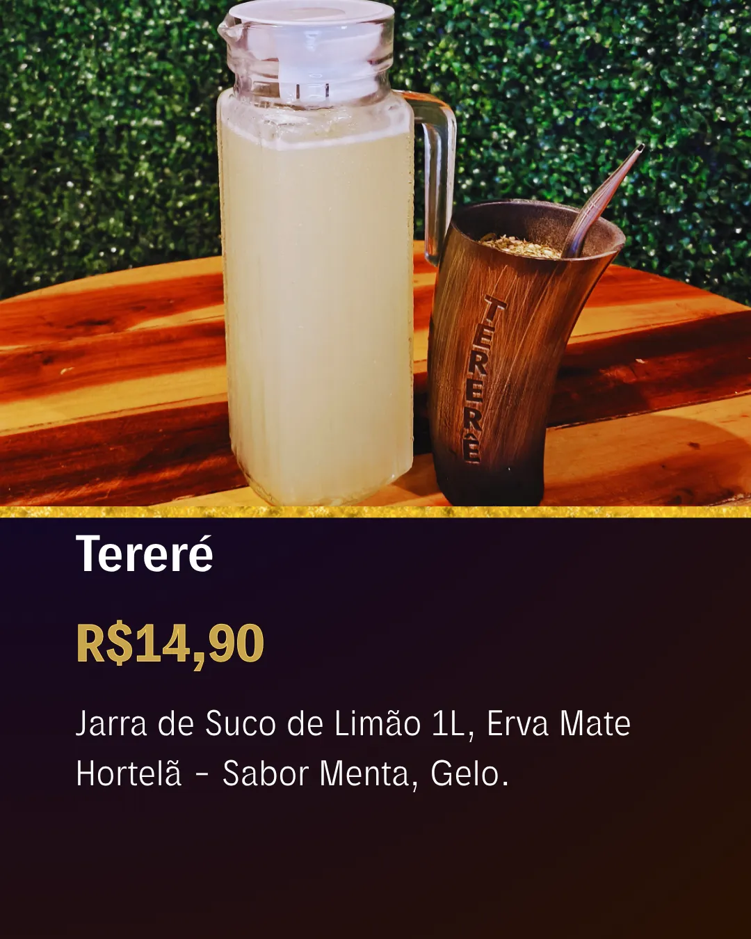 Terere_resultado