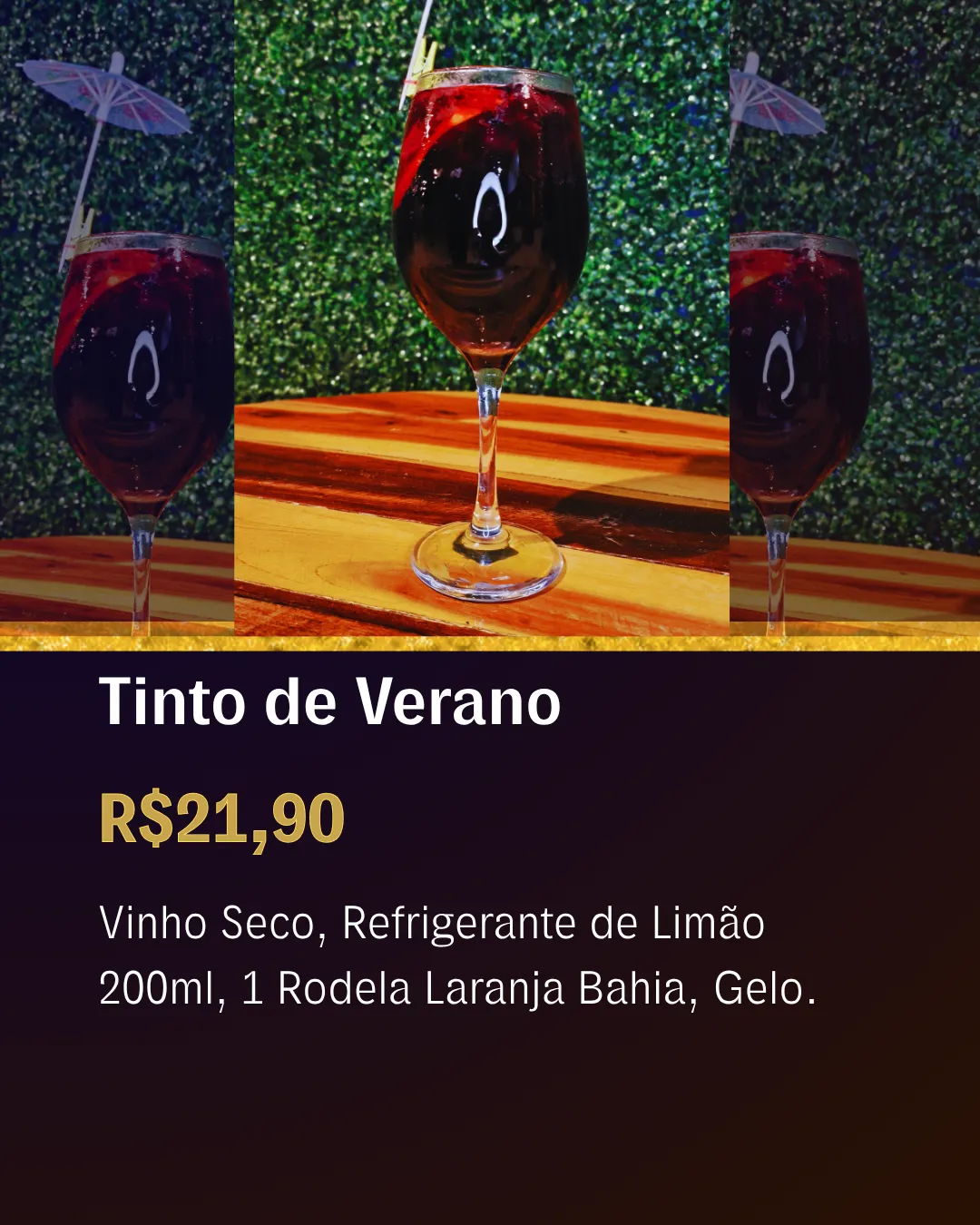 Tinto Verano_resultado